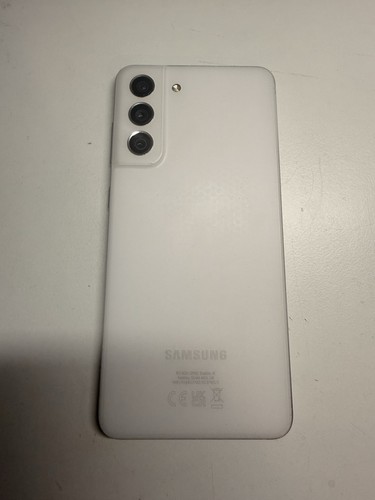 Samsung galaxy s21 256gb - fe,