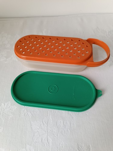 Tupperware fleißiges lieschen - tupperware,