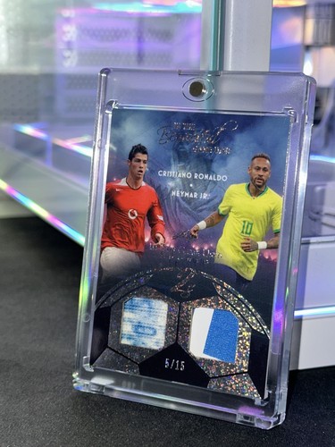 2025 leaf cristiano ronaldo - 2025,