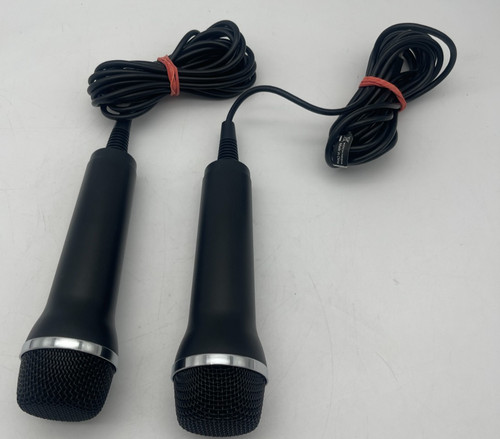 Usb mikro micro - mikro, für