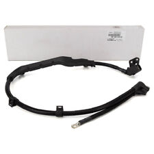 ORIGINAL Porsche Leitungssatz