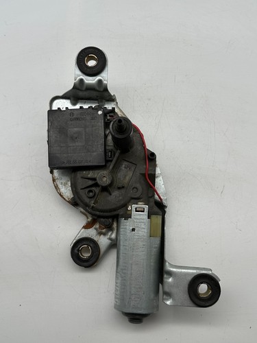 Bmw e46 compact - bmw,