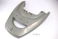 Piaggio Sfera 50 1995 -