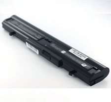 Akku kompatibel mit Medion MD98630