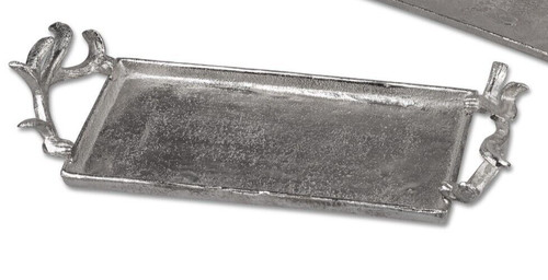 Formano schale 14 cm - formano, x
