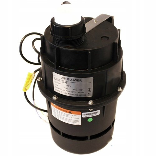 900w luftpumpe für - 900w, -luftpumpe