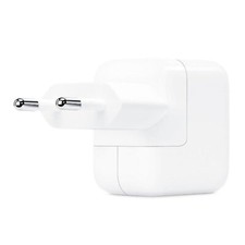 Apple  12W USB Power Adapter