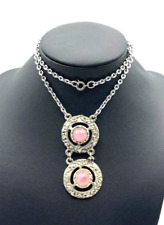 Vintage Modeschmuck original