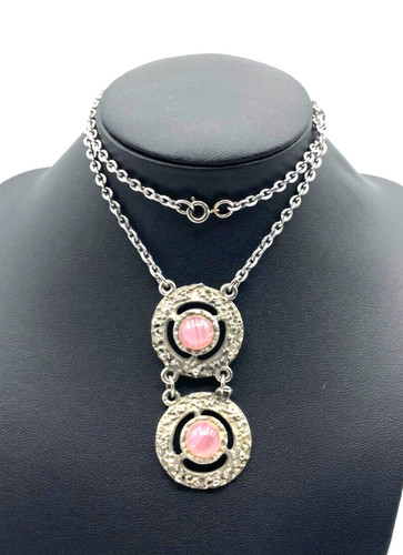 Vintage modeschmuck original - vintage,