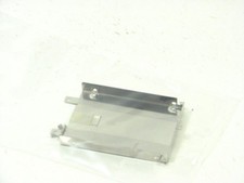 Festplattenrahmen Acer Extensa ZL1  1381741-15878