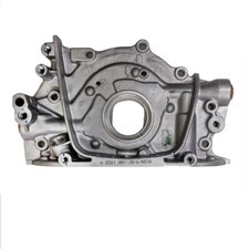 Ölpumpe Passend Für Suzuki