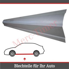 BMW 3er E46 1998-2006