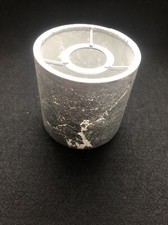 Lampeschirm E14 Kunststoff