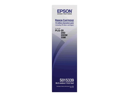C13s015339 epson schwarz - c13s015339,