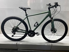 Cube nature exc 30 gang - 29",