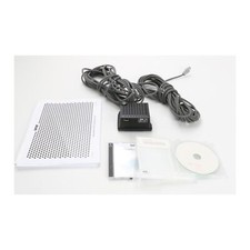 Sinar Sinarback Digital 54M Hasselblad H + TOP (243305)