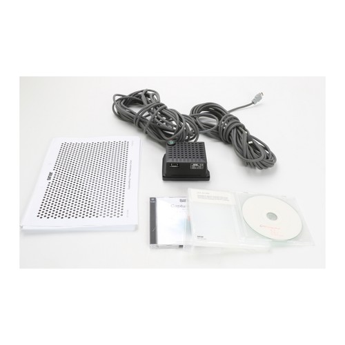 Sinar sinarback digital 54m - sinarback,