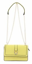 VALENTINO Amber Crossbody