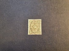 229W geprüft Infla Berlin sauber gestempelt (int.Nr:P2990)