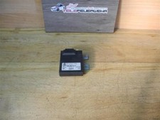 Audi Webasto Steuergerät Standheizung T70 A8 4E VW Caddy Golf Touran 3D0963513A