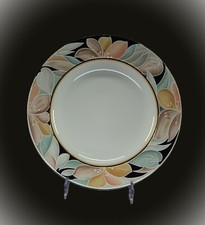 Eschenbach Summit Viola Suppenteller