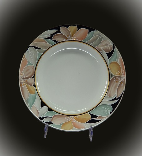 Eschenbach suppenteller serie - eschenbach,