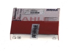 NEU 6 SATZ KOLBENRINGE FÜR VW