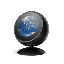 Amazon Echo Spot