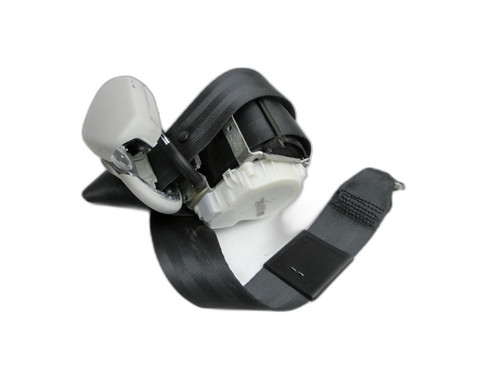 Gurt sicherheitsgurt links - gurt,
