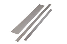 Titan 3.7165 Grade 5