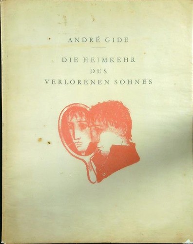 Die heimkehr des - heimkehr, verlorenen