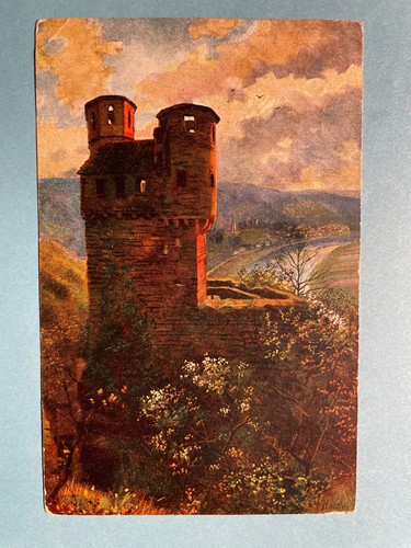 Alte von das - von,