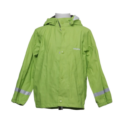 Didriksons 1913 regenjacke - didriksons, 1913,
