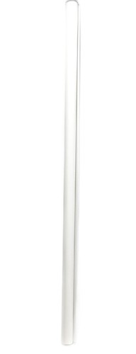 Blindecor doppelrollo - blindecor,