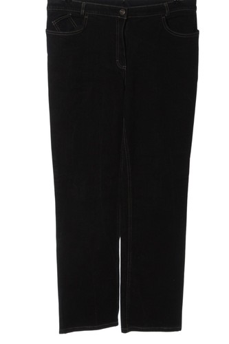 Gelco straight leg - gelco, straight-leg