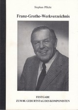 Buch