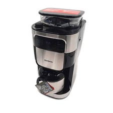Severin Filterkaffeemaschine