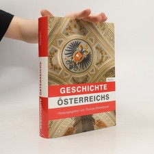 Geschichte Österreichs  | 