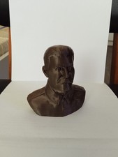 Stalin Figur / Büste. v-1