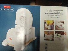 Mattel HBX68 - Fisher-Price -