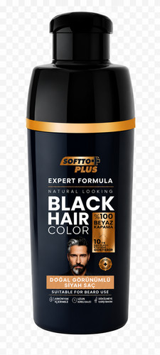 Softto plus expert men - softto,