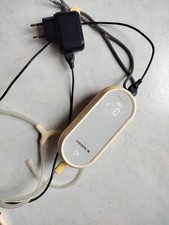 Medela Freestyle Flex