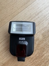 Metz Mecablitz 24 AF-1 Nikon
