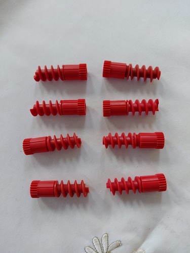 Fischertechnik einzelteile - fischertechnik,