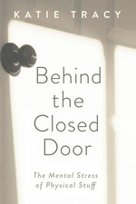 Katie Tracy Behind the Closed