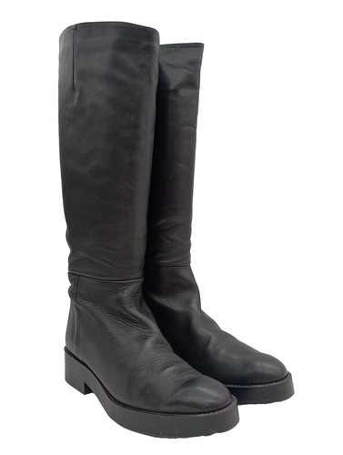 Zara weitschaftstiefel damen - weitschaftstiefel,