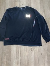 Dsquared D2 Herren Logo