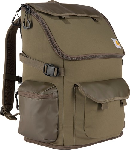 Carhartt 35l nylon - nylon, workday