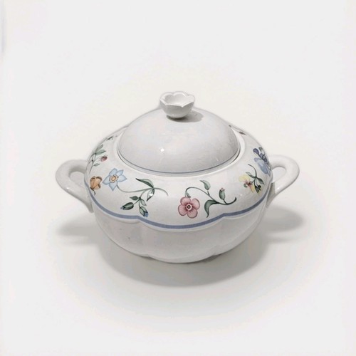 Schöne villeroy boch - schöne,