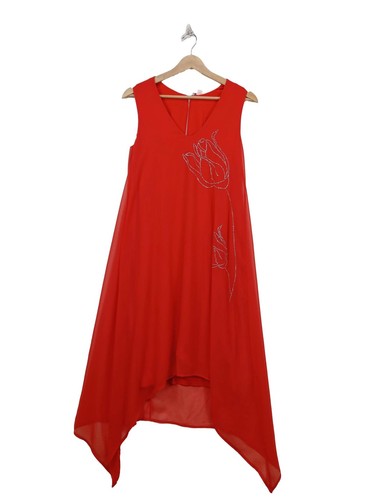Alba moda freizeitkleid damen - moda,